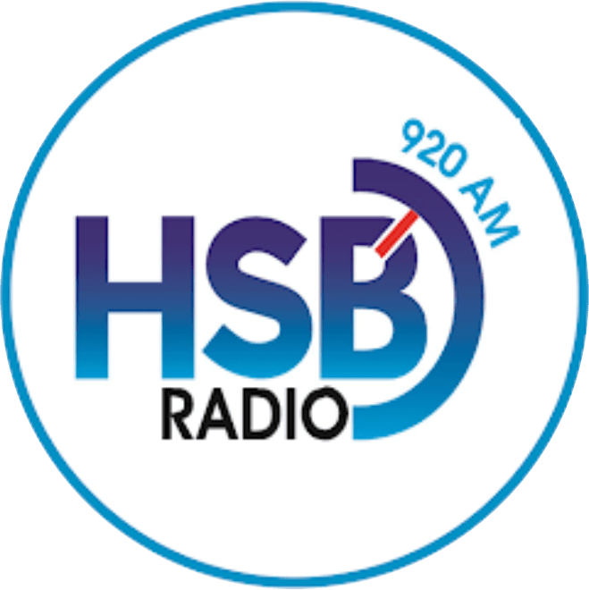 HSB Radio