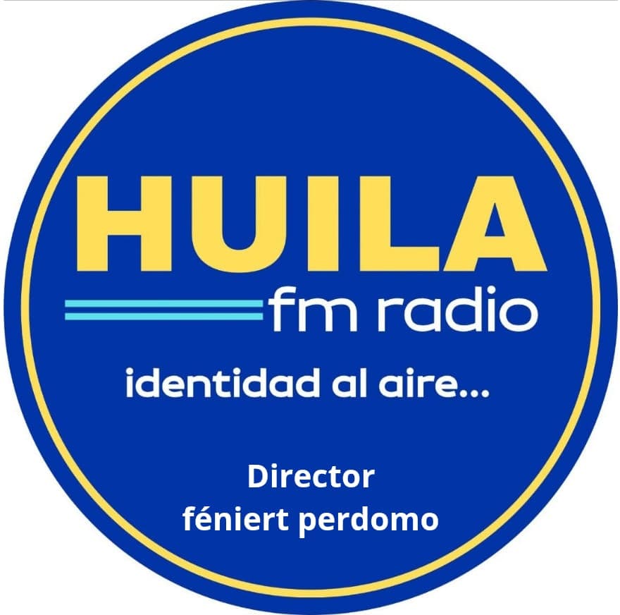 Huila fm Radio