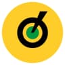 La Nación Stereo