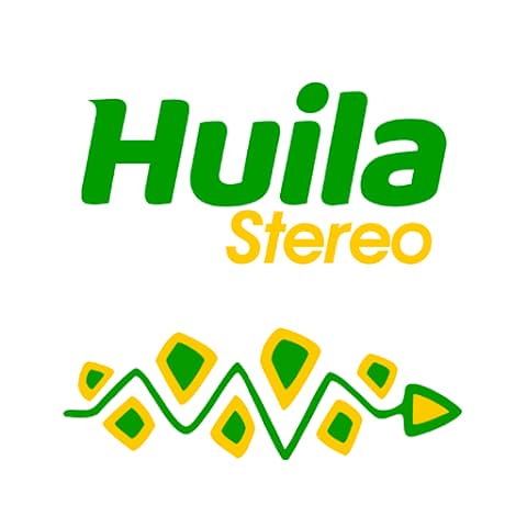 Huila Stereo Neiva