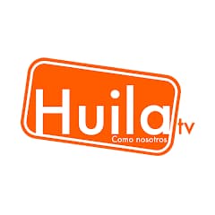 Huila tv