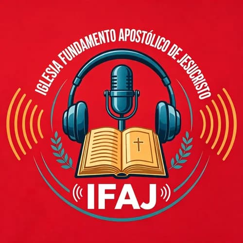 IFAJ