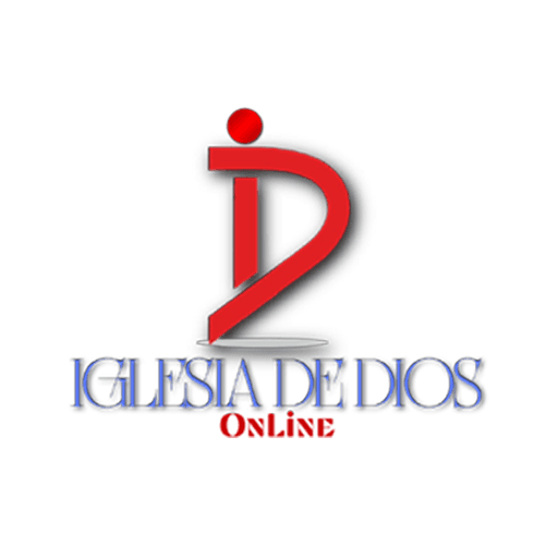 Iglesia de Dios OnLine