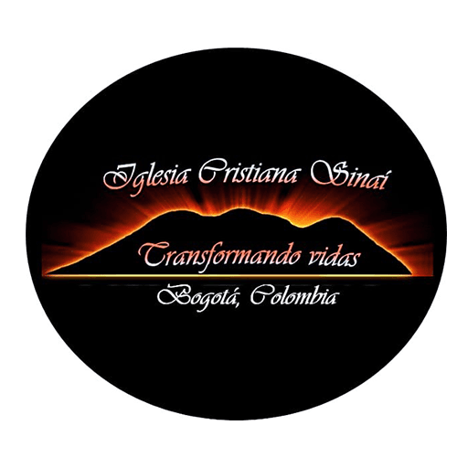 Iglesia Cristiana Sinaí