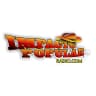 Impacto Popular Radio