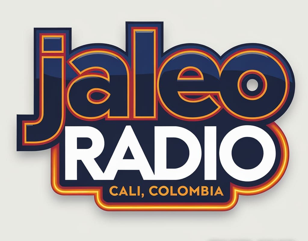 Jaleo Radio