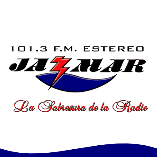Jazmar Estereo