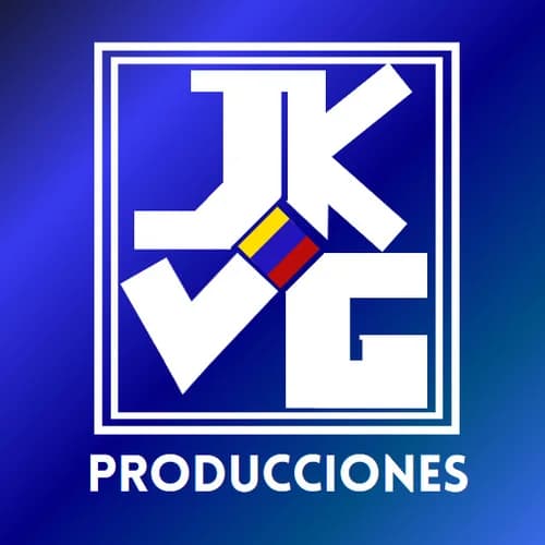 JKVG Radio