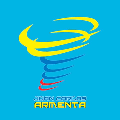 Juan Carlos Armenta
