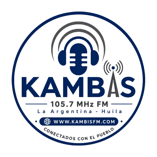 Kambis Stereo