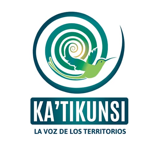 KATIKUNSI