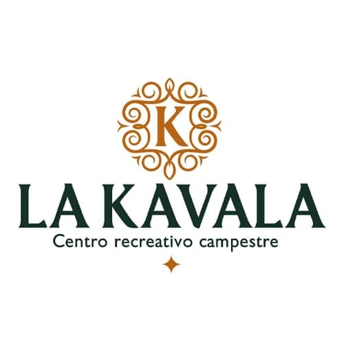 Kavala Stereo