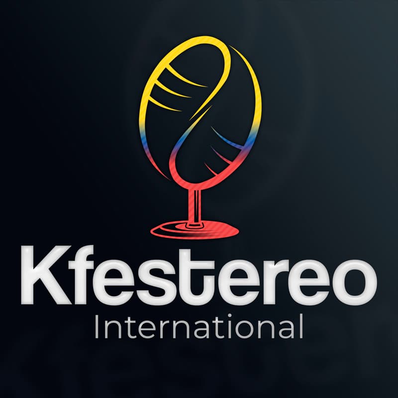 Kfestereo Internacional