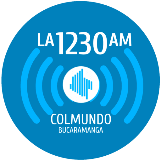 LA 1230 AM