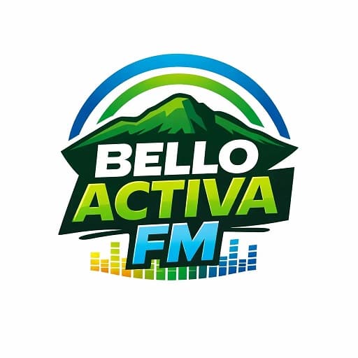 Bello Activa FM