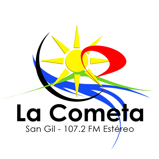 La Cometa Radio