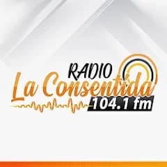 La Consentida