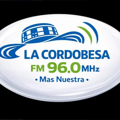 La Cordobesa FM