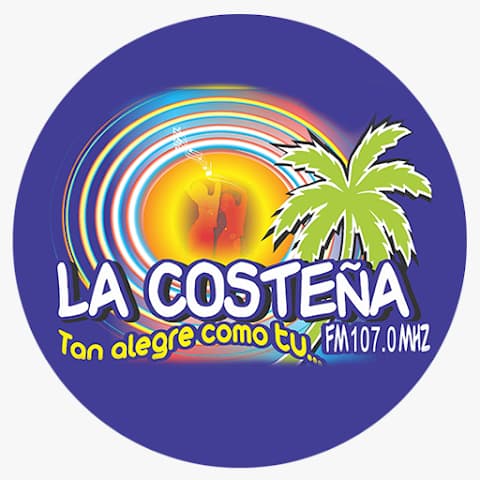 LA COSTEÑA