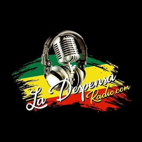 La Despensa Radio.com