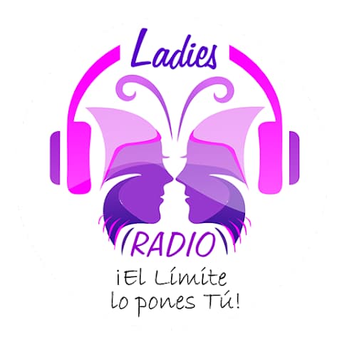 Ladies Radio