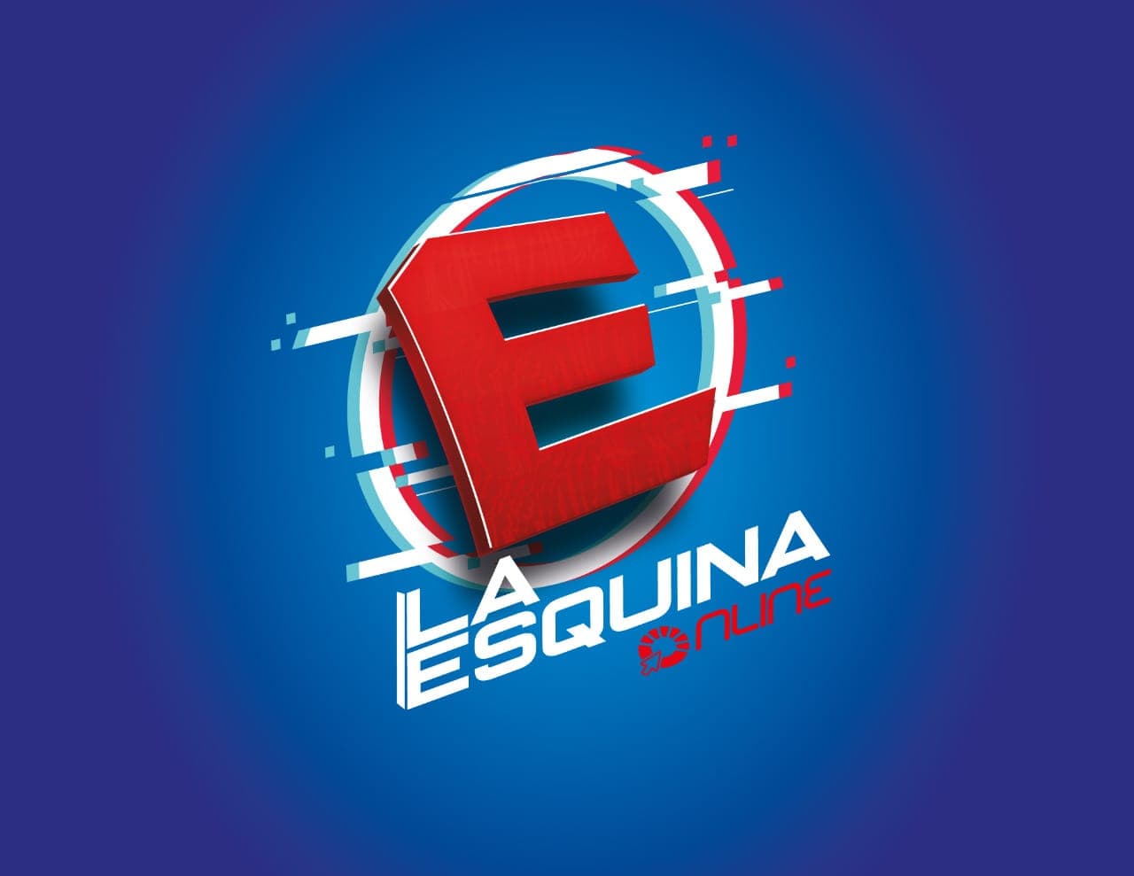 La Esquina Online