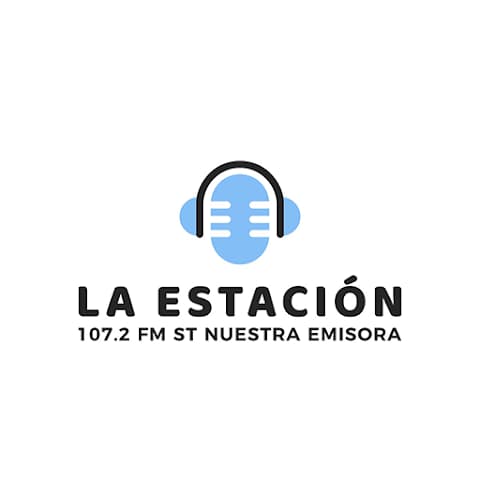 La Estación 107.2 FM