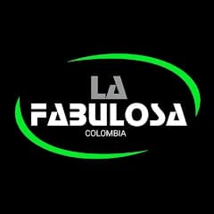 La Fabulosa Colombia