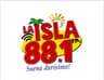 La Isla 88.1 Fm