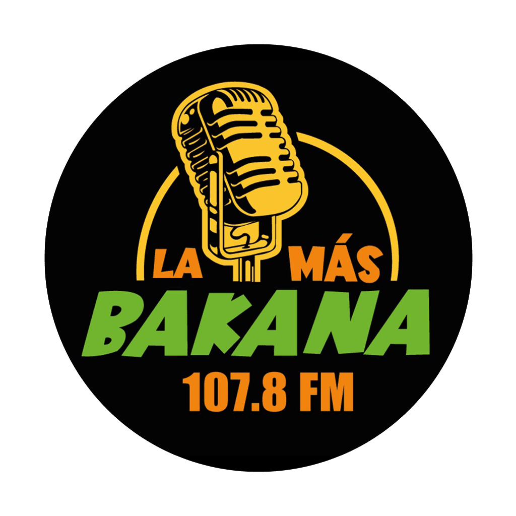 La Más Bacana