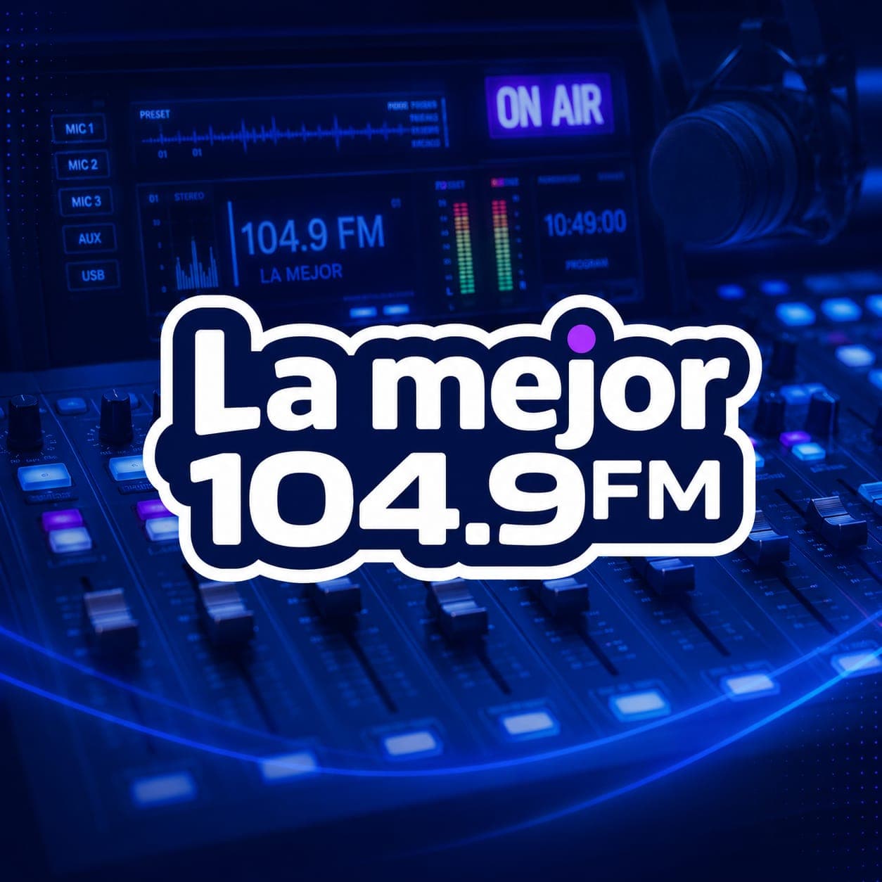 La Mejor