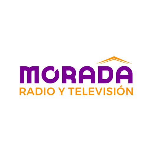 La Morada Radio y Televisión