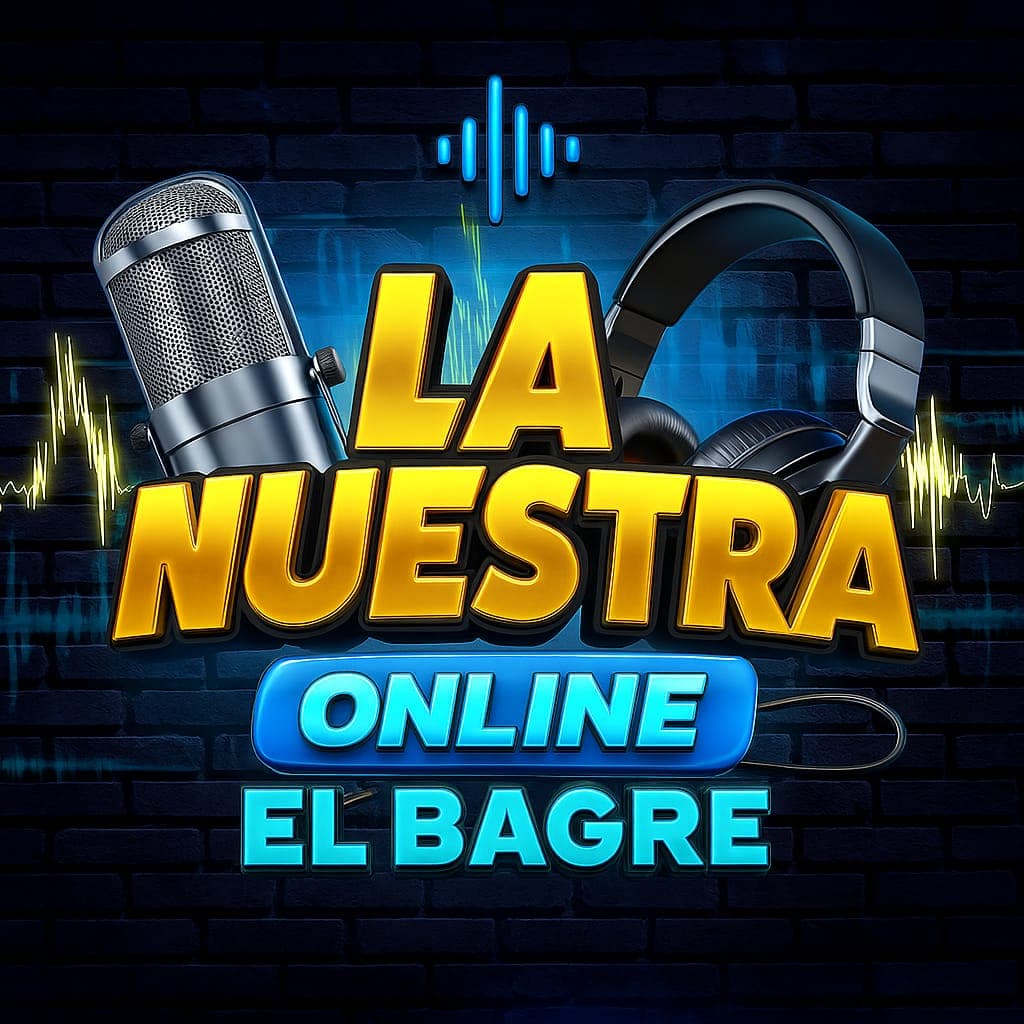 La Nuestra OnLine