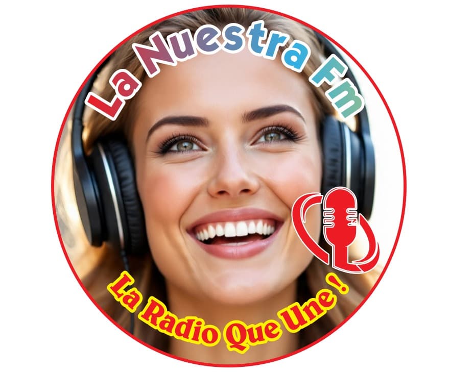 La Nuestra Fm