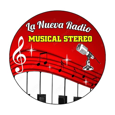 La Nueva Radio Musical