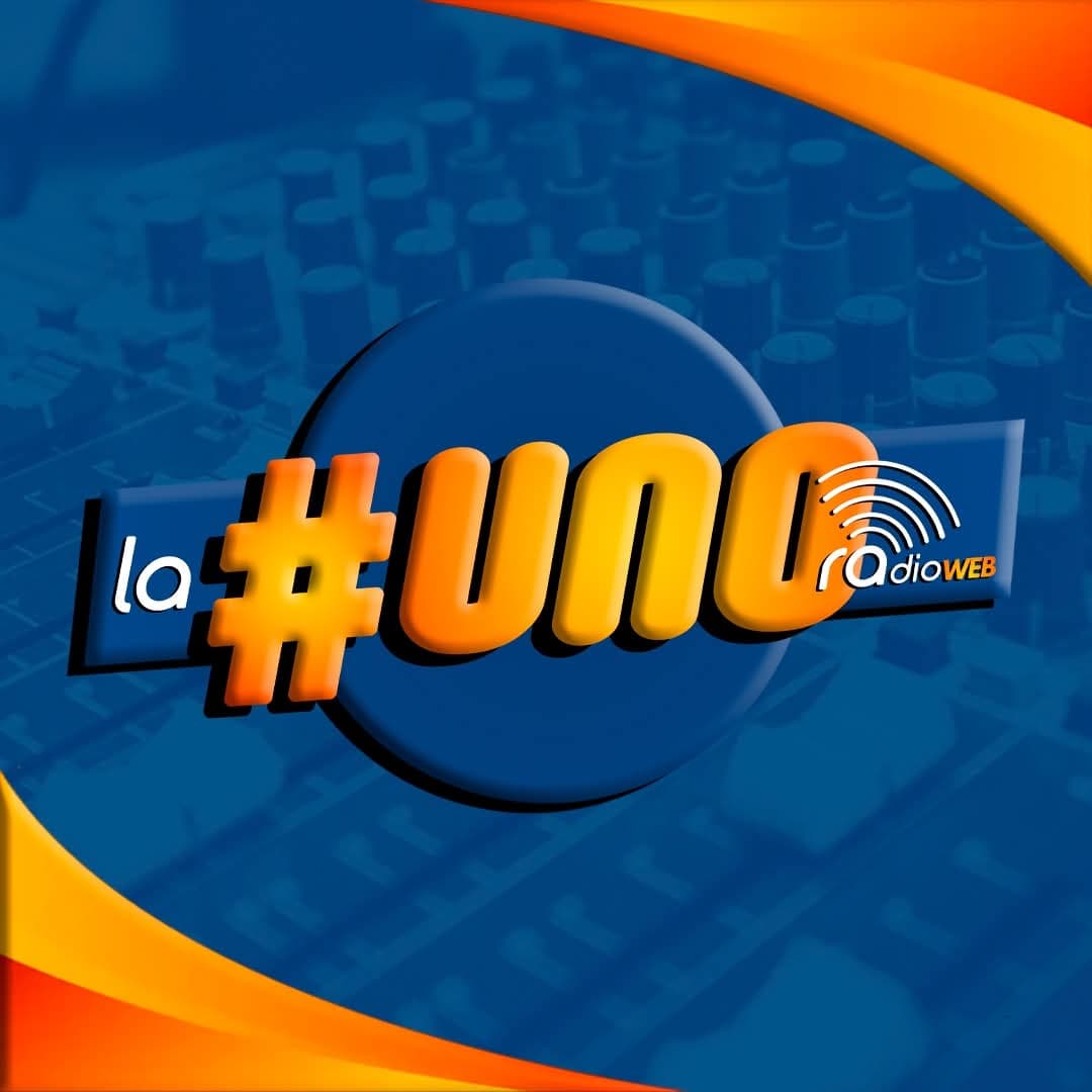 la # uno