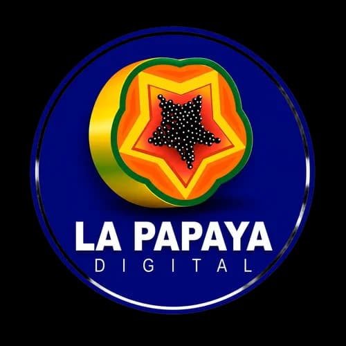 La Papaya Digital