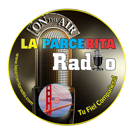 La Parcerita Radio