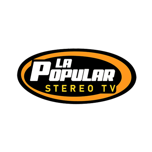La Popular Stereo