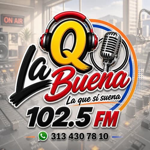 La q buena