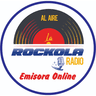 La Rockola