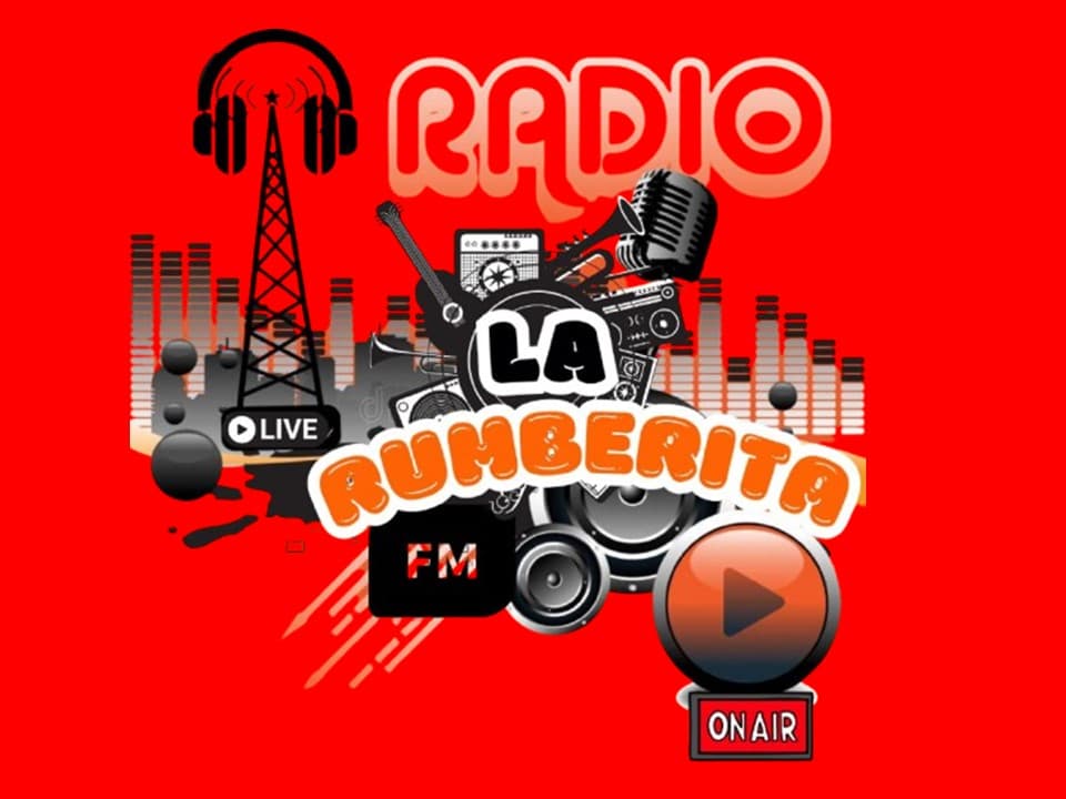 La Rumberita FM