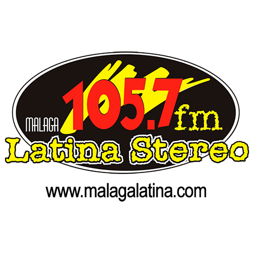 Latina Stereo Málaga
