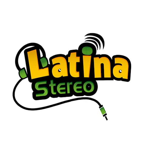 Latina Stereo