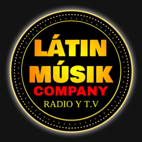 Latin Musik
