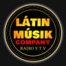Latin Musik