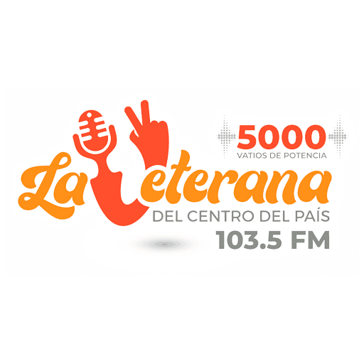 La Veterana Centro