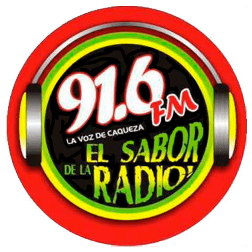 La Voz de Cáqueza