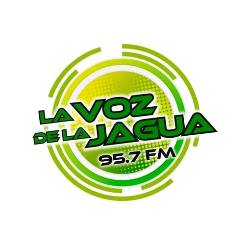 La Voz de La Jagua