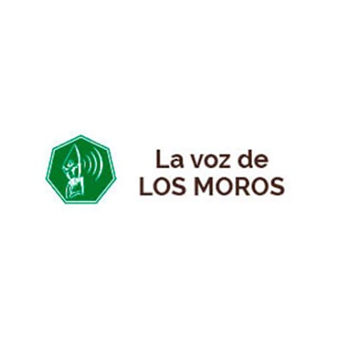 La Voz de los Moros